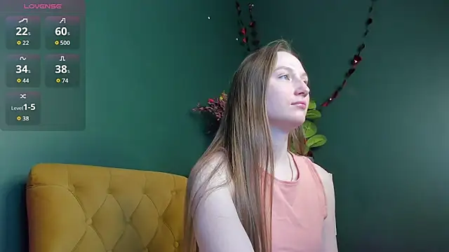 Snapshot of baby_annn chatting on May 2026 03:02:02 AM baby annn online show from May 2026 03:02:02 AM