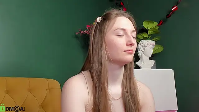 Snapshot of baby_annn chatting on May 2026 03:02:01 AM baby annn online show from May 2026 03:02:01 AM