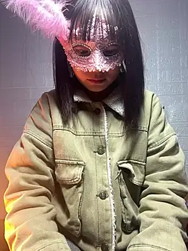 Lata-cute online show from February 2026 01:04:01 AM