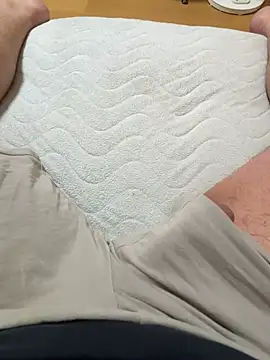 rsthrob online show from January 2026 07:46:02 AM