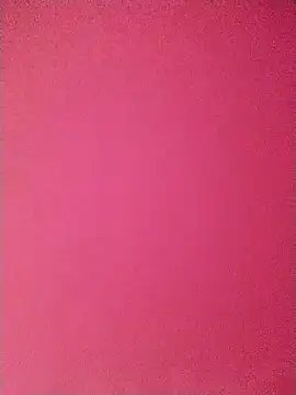 totoza00 online show from January 2026 03:49:02 PM