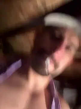 savagesixty9 online show from January 2026 04:05:01 AM