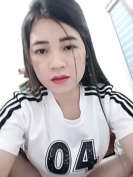 LoveLillyy69 online show from February 2026 02:07:02 PM