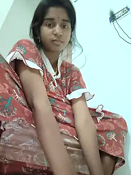 Cute-Natashaa online show from February 2026 06:09:01 AM