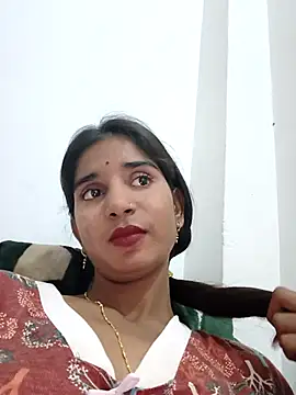 Cute-Natashaa online show from February 2026 12:59:02 PM