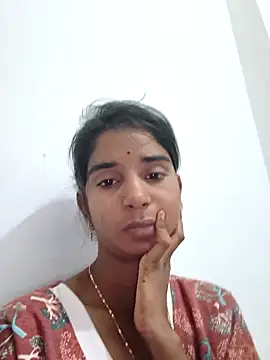 Cute-Natashaa online show from March 2026 05:53:01 AM