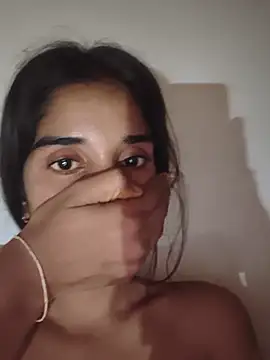 Snapshot of Cute-Natashaa chatting on May 2026 06:20:02 AM Cute-Natashaa online show from May 2026 06:20:02 AM