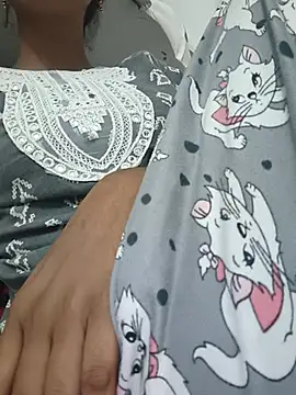 Snapshot of Cute-Natashaa chatting on May 2026 03:09:01 PM Cute-Natashaa online show from May 2026 03:09:01 PM
