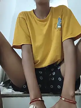 Snapshot of Cute-Natashaa chatting on May 2026 05:38:02 AM Cute-Natashaa online show from May 2026 05:38:02 AM
