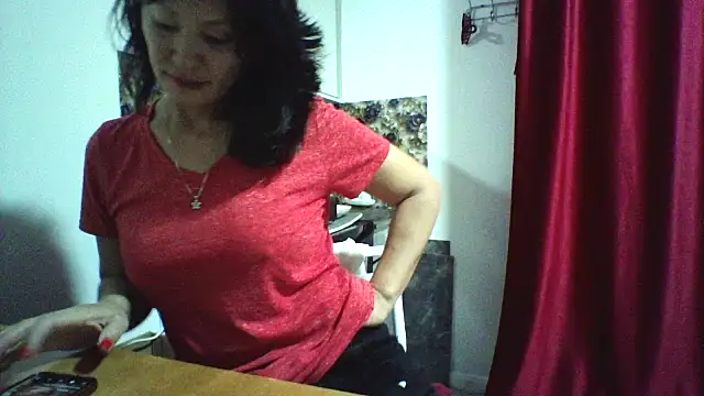 bella2322 online show from March 2026 06:44:02 PM