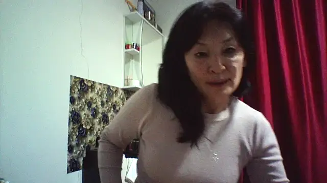 bella2322 online show from March 2026 02:54:02 PM