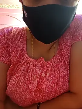 Snapshot of diyabannerjee chatting on February 2026 01:17:01 AM diyabannerjee online show from February 2026 01:17:01 AM