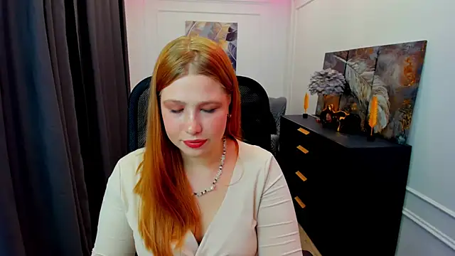 Snapshot of SweetDaylight chatting on May 2026 07:55:02 PM SweetDaylight online show from May 2026 07:55:02 PM