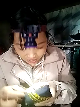 lia-coy online show from February 2026 03:12:02 AM