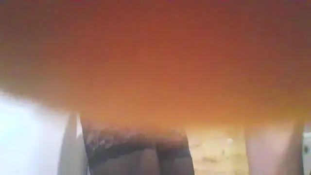 Snapshot of Fem_Kira chatting on May 2026 02:24:02 PM Fem Kira online show from May 2026 02:24:02 PM