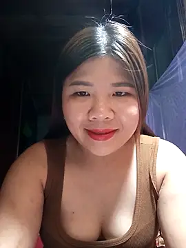 Lioe koei online show from March 2026 02:11:02 AM