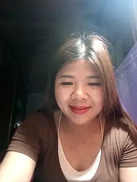 Lioe koei online show from April 2026 08:04:01 AM