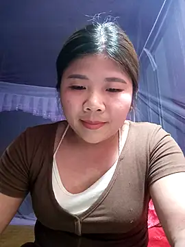 Lioe koei online show from April 2026 02:32:02 PM