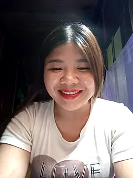 Lioe koei online show from April 2026 07:44:01 AM