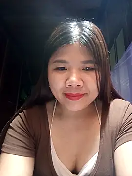 Lioe koei online show from April 2026 02:51:02 AM