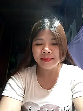 Lioe koei online show from April 2026 02:56:01 PM