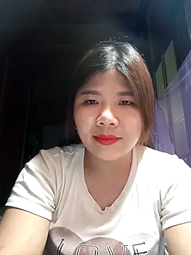 Lioe koei online show from April 2026 02:58:01 AM