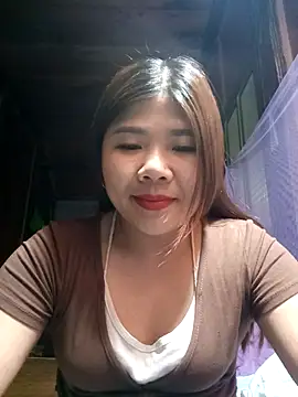 Snapshot of Lioe_koei chatting on April 2026 06:47:02 AM Lioe koei online show from April 2026 06:47:02 AM