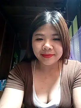 Snapshot of Lioe_koei chatting on April 2026 03:44:01 AM Lioe koei online show from April 2026 03:44:01 AM