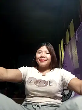 Snapshot of Lioe_koei chatting on April 2026 01:56:02 AM Lioe koei online show from April 2026 01:56:02 AM