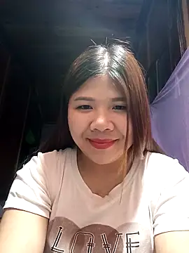 Snapshot of Lioe_koei chatting on May 2026 02:45:02 PM Lioe koei online show from May 2026 02:45:02 PM