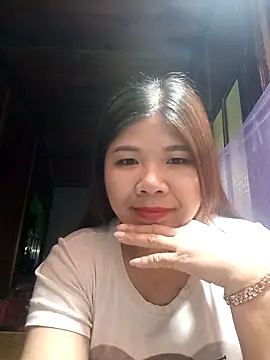 Snapshot of Lioe_koei chatting on May 2026 03:35:02 AM Lioe koei online show from May 2026 03:35:02 AM