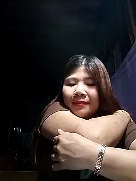Snapshot of Lioe_koei chatting on May 2026 01:52:01 PM Lioe koei online show from May 2026 01:52:01 PM