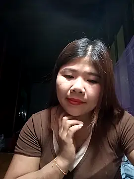 Snapshot of Lioe_koei chatting on May 2026 09:14:01 AM Lioe koei online show from May 2026 09:14:01 AM