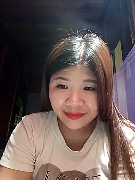 Snapshot of Lioe_koei chatting on May 2026 08:42:01 AM Lioe koei online show from May 2026 08:42:01 AM