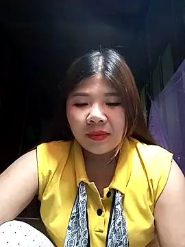 Snapshot of Lioe_koei chatting on May 2026 07:13:01 AM Lioe koei online show from May 2026 07:13:01 AM