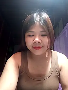 Snapshot of Lioe_koei chatting on May 2026 02:39:01 AM Lioe koei online show from May 2026 02:39:01 AM
