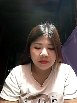 Snapshot of Lioe_koei chatting on May 2026 02:45:01 PM Lioe koei online show from May 2026 02:45:01 PM