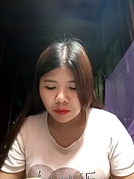 Snapshot of Lioe_koei chatting on May 2026 01:03:01 AM Lioe koei online show from May 2026 01:03:01 AM