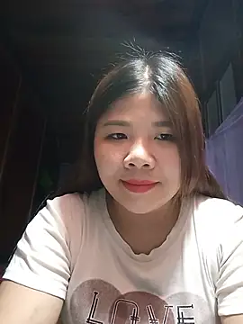 Snapshot of Lioe_koei chatting on May 2026 02:25:01 PM Lioe koei online show from May 2026 02:25:01 PM