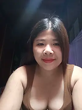 Snapshot of Lioe_koei chatting on May 2026 02:35:02 PM Lioe koei online show from May 2026 02:35:02 PM