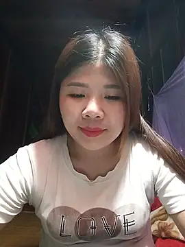 Snapshot of Lioe_koei chatting on May 2026 01:21:02 PM Lioe koei online show from May 2026 01:21:02 PM