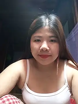 Snapshot of Lioe_koei chatting on May 2026 02:07:02 AM Lioe koei online show from May 2026 02:07:02 AM