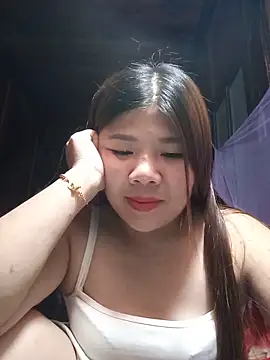 Snapshot of Lioe_koei chatting on May 2026 02:13:01 PM Lioe koei online show from May 2026 02:13:01 PM
