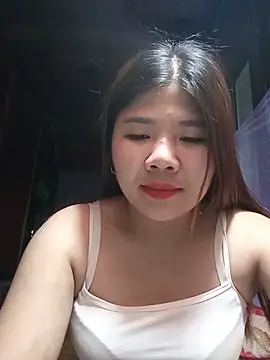Snapshot of Lioe_koei chatting on May 2026 03:35:01 AM Lioe koei online show from May 2026 03:35:01 AM