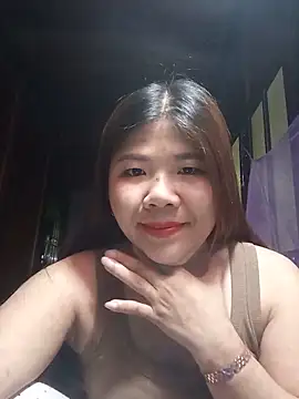 Snapshot of Lioe_koei chatting on May 2026 07:36:02 AM Lioe koei online show from May 2026 07:36:02 AM