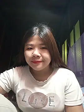 Snapshot of Lioe_koei chatting on May 2026 01:56:01 AM Lioe koei online show from May 2026 01:56:01 AM