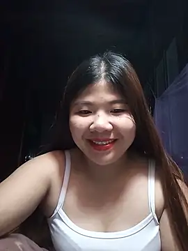 Snapshot of Lioe_koei chatting on May 2026 02:13:01 PM Lioe koei online show from May 2026 02:13:01 PM
