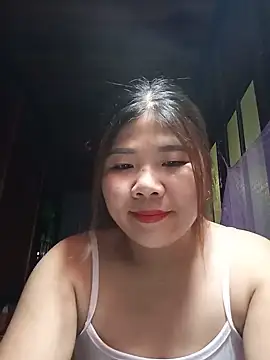 Snapshot of Lioe_koei chatting on May 2026 04:31:02 AM Lioe koei online show from May 2026 04:31:02 AM