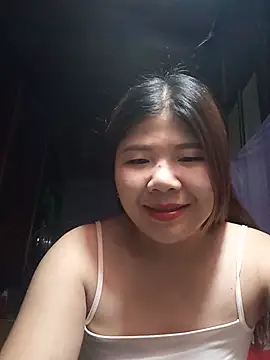 Snapshot of Lioe_koei chatting on May 2026 10:12:01 AM Lioe koei online show from May 2026 10:12:01 AM