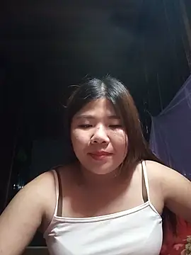 Snapshot of Lioe_koei chatting on May 2026 06:09:01 PM Lioe koei online show from May 2026 06:09:01 PM